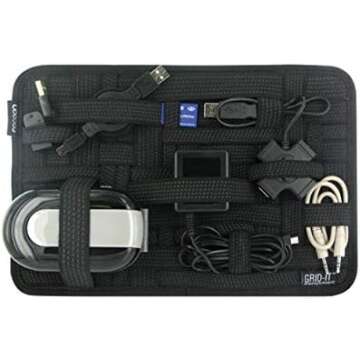 Best iPad Accessories