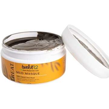 Silk Press Maintenance