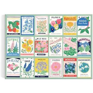 GIFT GUIDE: FOR THE HOMEBODY