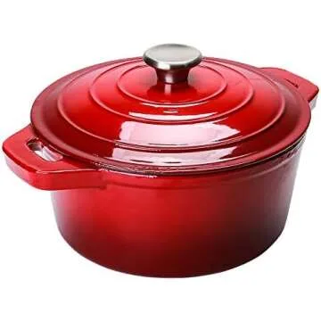 Bread Baking Essentials