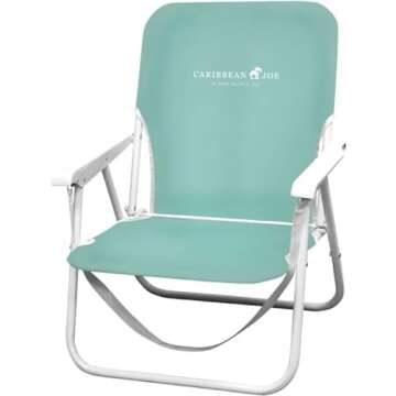 Pool, Cabana & Beach