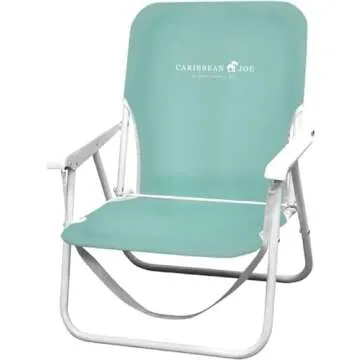 Pool, Cabana & Beach