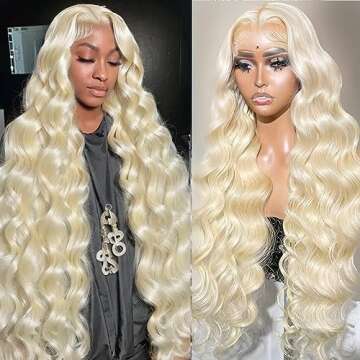 human hair wigs