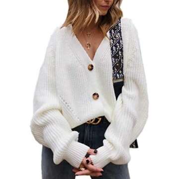 School Girl Style Inspo