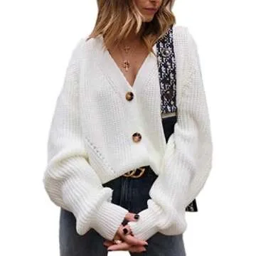 School Girl Style Inspo