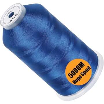 Favorite Machine Embroidery Products