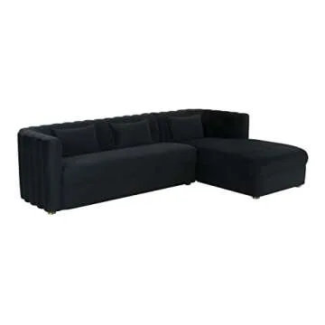 Stylish Sectionals
