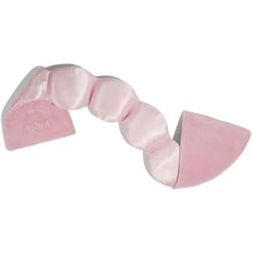 prime day - july 2024