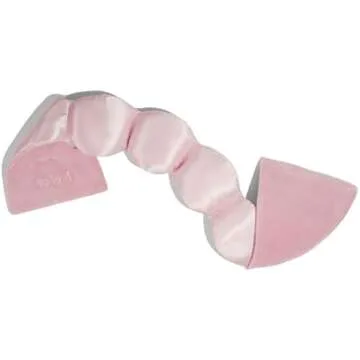 prime day - july 2024