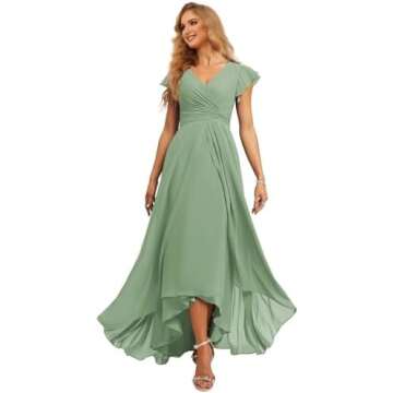 Wedding Guest Dresses