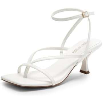 Sneaker & Shoes 👠🩵🪞✨