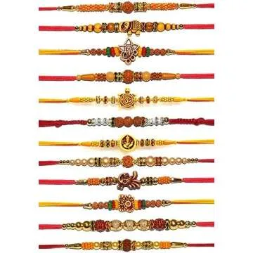 Raksha Bandhan Gift Ideas