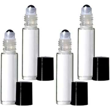 hair assorted accessories women.girls