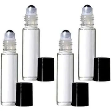 hair assorted accessories women.girls