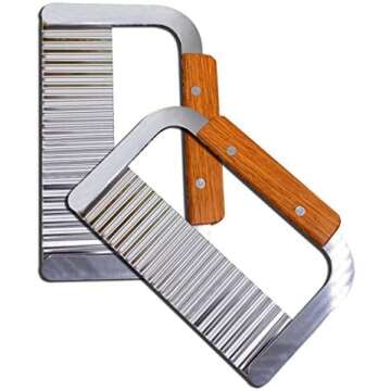 Food Preparation (Practical Life)