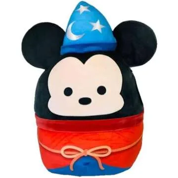 Disney Gift List for a Disney Trip