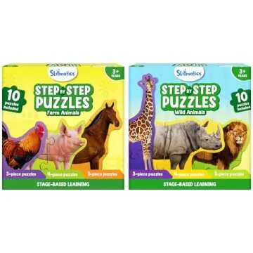 Purple Alphabet Holiday Gift Guide 2024 for Education and Learning