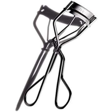 Makeup Tools & Accessories