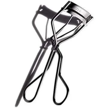 Makeup Tools & Accessories