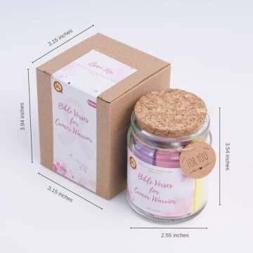 Gift Ideas in Handmade Products May 2025