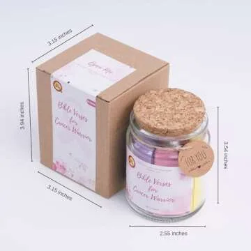 Gift Ideas in Handmade Products May 2025