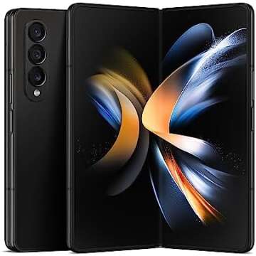 Phones I use to shoot YouTube videos