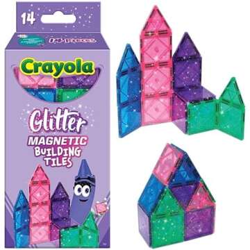 Occasion Basket: Easter