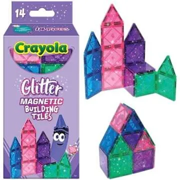 Occasion Basket: Easter