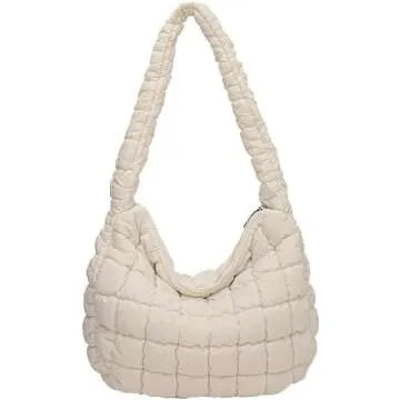 What's In My Bag: Back To School