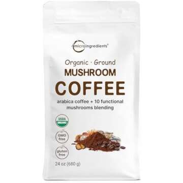 Holistic Health Products That Make A Difference