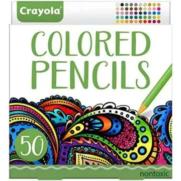 random things you didn’t know you needed