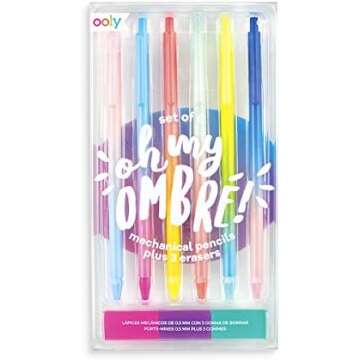 My Favorite Craft Supplies