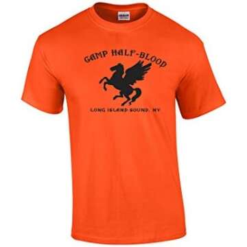 Halloween Family Greek Mythology Costumes