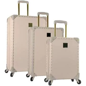Travel
