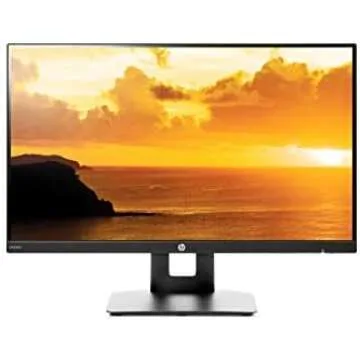 Highest Rated Monitors
