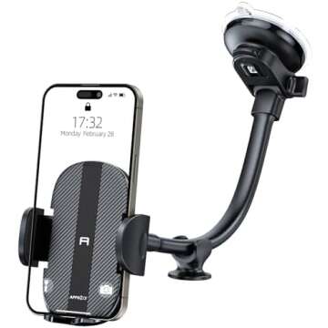 Computers, Chargers & Tech Accessories