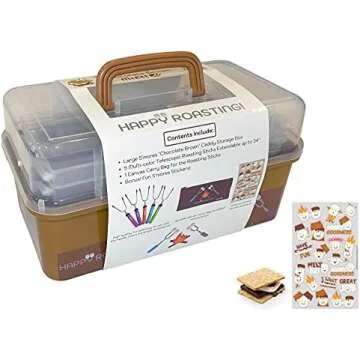 Gifts for Weekend Stay or Sleepovers