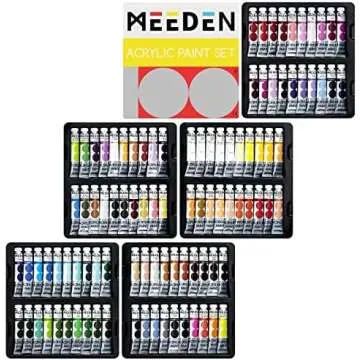 COSAS DE PAREJA 👩‍❤️‍👨