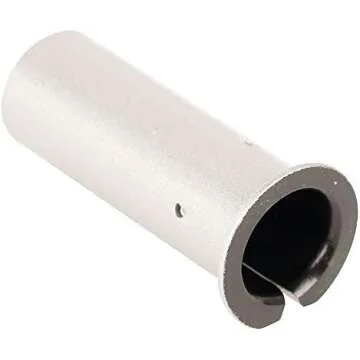 Jeep Wrangler (JK) 2007-2018