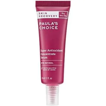 Daily Beauty Routine