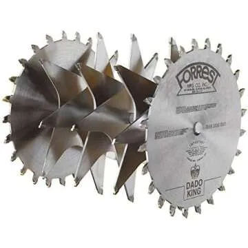 Some of my Favorite Accessories