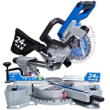 Favorite Tools for DIY's