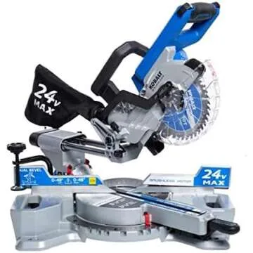 Favorite Tools for DIY's