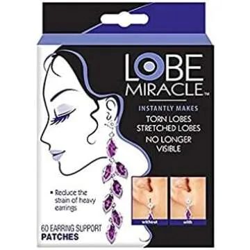 Clothing & Accessories Care+Hacks