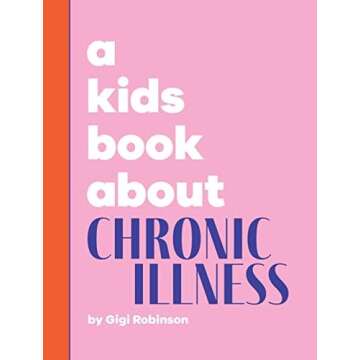 Childhood Illness