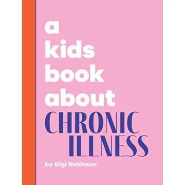 Childhood Illness