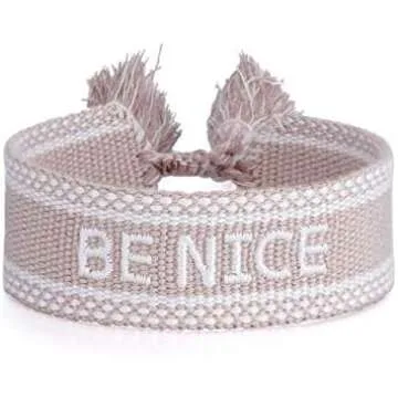 Accessories + Jewelry