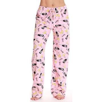 Bubbly Clothes/Accessories