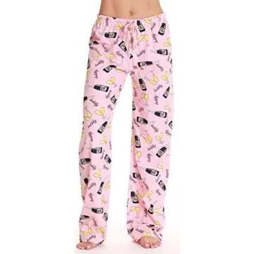 Bubbly Clothes/Accessories