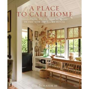Our Favorite Home Decorating Books